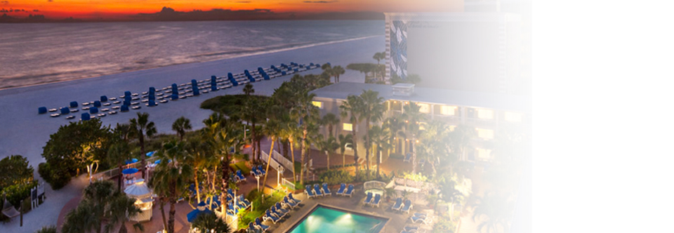TradeWinds