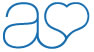 A1 Logo