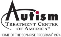 Autism Treatment