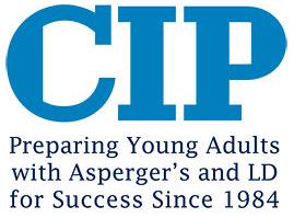 CIP