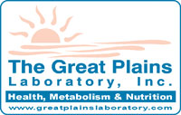 GPL