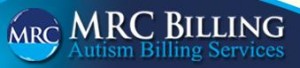 MRC Billing