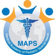 MedMaps