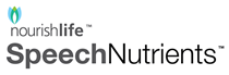 NourishLife logo