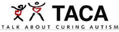 TACA
