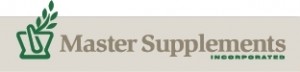 banner-master-supplements