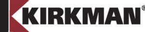 kirkman