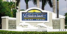 Autism-Friendly Resort
