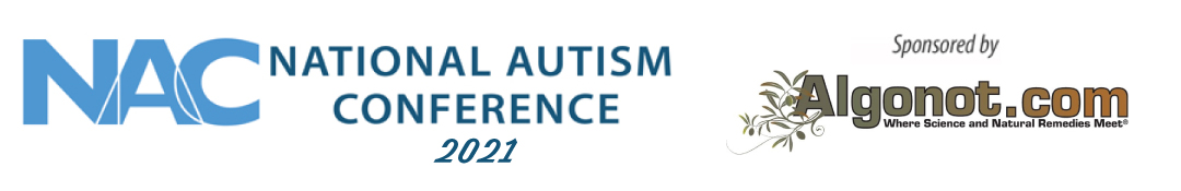 NAA's National Autism Conference