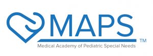 MAPS Medical Academy of Pediatric Special Needs